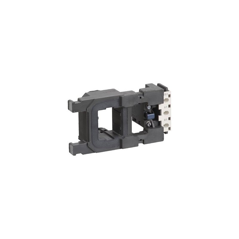 Schneider Electric LX9FH2202 | Industrial Automation Component