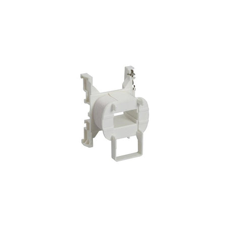 Schneider Electric LXD1F7 | Industrial Automation Component
