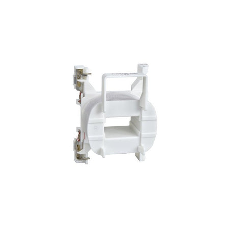 Schneider Electric LXD1R7 | Industrial Automation Component