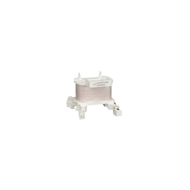 Schneider Electric LXD1U7 | Industrial Automation Component