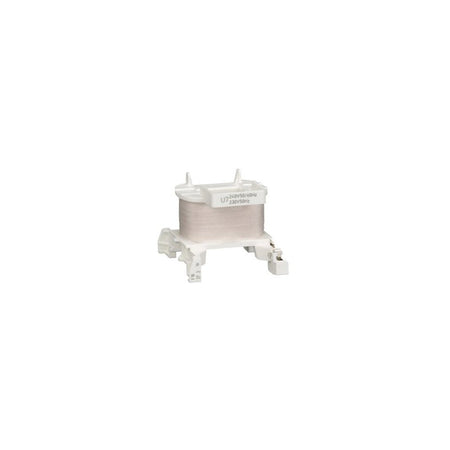 Schneider Electric LXD1U7 | Industrial Automation Component