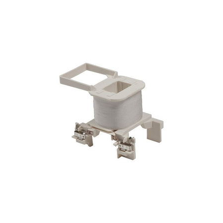 Schneider Electric LXD3LE7 | Industrial Automation Component