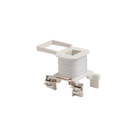 Schneider Electric LXD3M7 | Industrial Automation Component