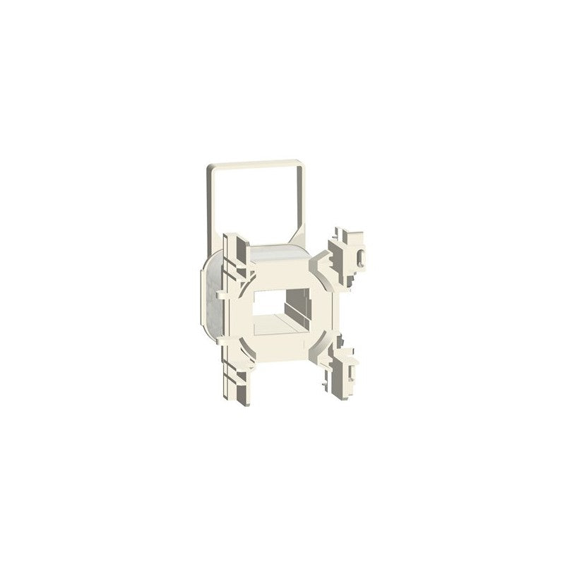Schneider Electric LXD3S7 | Industrial Automation Component