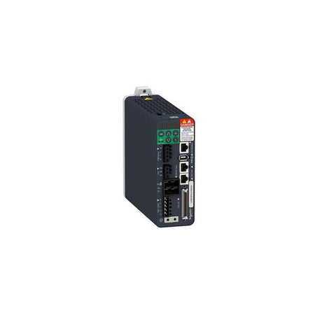 Schneider Electric LXM28AU15M3X | Variable Frequency Drive