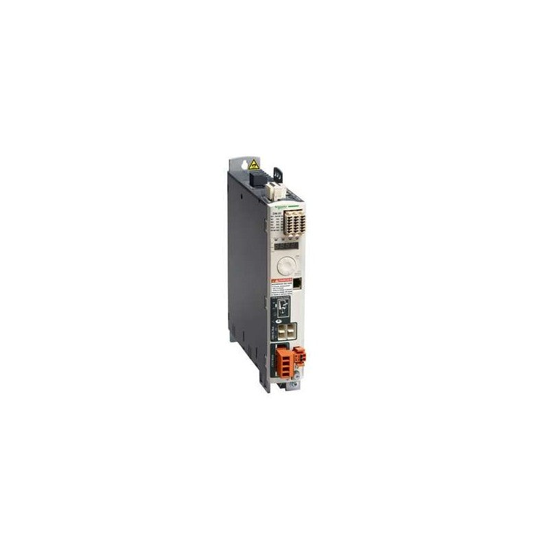 Schneider Electric LXM32CU90M2 | Industrial Automation Component