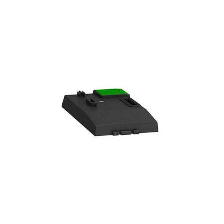 Schneider Electric LXM32IECT | Industrial Automation Component