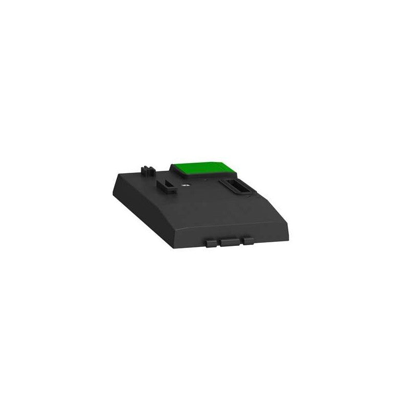 Schneider Electric LXM32IETH | Industrial Automation Component