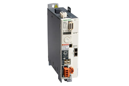 Schneider Electric LXM32MD18M2 | Industrial Automation Component