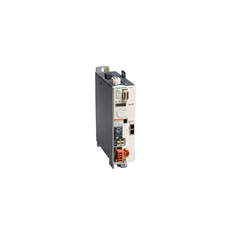 Schneider Electric LXM32SU60N4 | Industrial Automation Component