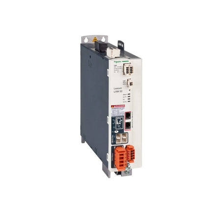 Schneider Electric LXM52DD30C41000 | Industrial Automation Component