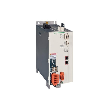 Schneider Electric LXM52DD72C41000 | Industrial Automation Component