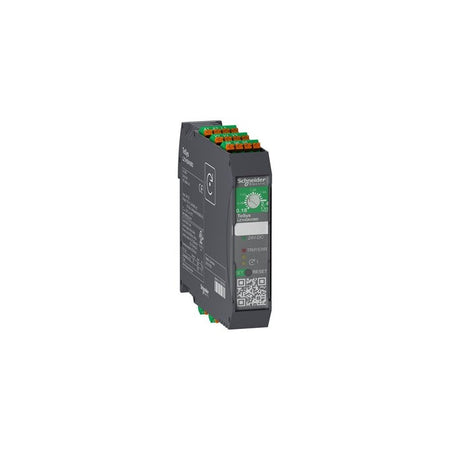Schneider Electric LZ1H2X43BD | Industrial Automation Component