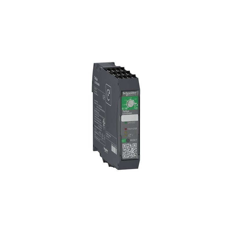 Schneider Electric LZ1H2X4FU | Industrial Automation Component