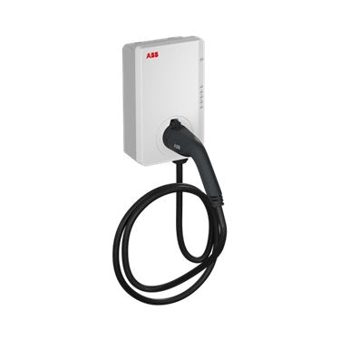 ABB TAC-W7-G5-R-0 Industrial Automation Component - Industrial Automation Part