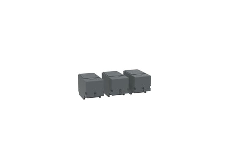 ABB OSS160GG1S/3 Switch Disconnector / Isolator - Industrial Automation Part
