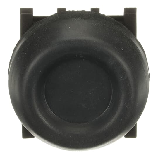 ABB KP6-40B Industrial Pushbutton / Pilot Device - Industrial Automation Part