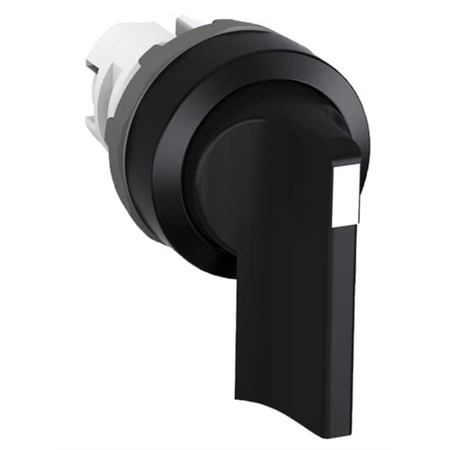 ABB M2SS5-10B Pushbutton Switch