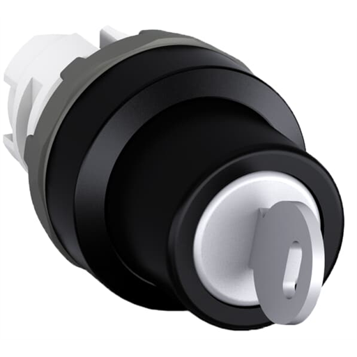 ABB M2SSK4-101 Pushbutton Switch