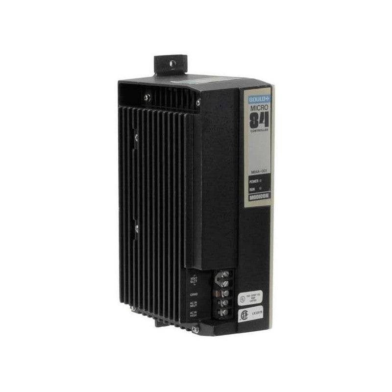 Schneider Electric M84A-002 | Industrial Automation Component