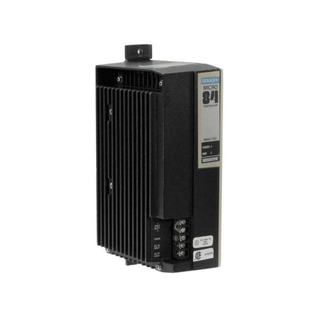 Schneider Electric M84A-002 | Industrial Automation Component