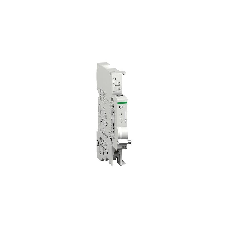 Schneider Electric M9A26924 | Industrial Automation Component