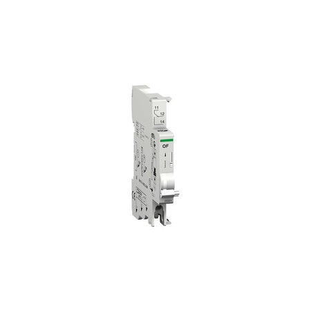 Schneider Electric M9A26924 | Industrial Automation Component