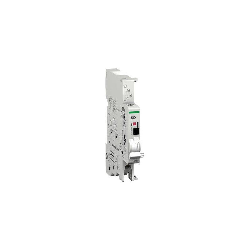 Schneider Electric M9A26927 | Industrial Automation Component
