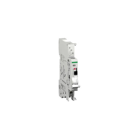 Schneider Electric M9A26927 | Industrial Automation Component