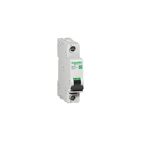 Schneider Electric M9F22101 | Circuit Breaker