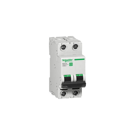 Schneider Electric M9F22232 | Circuit Breaker