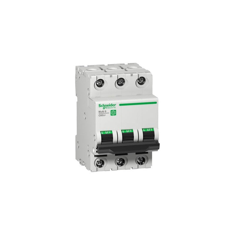 Schneider Electric M9F23306 | Circuit Breaker