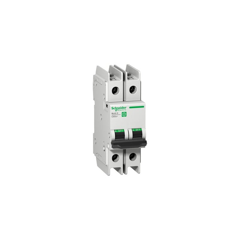 Schneider Electric 42220 | Circuit Breaker