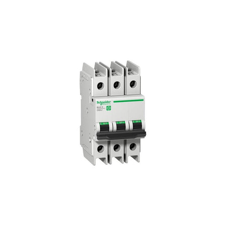 Schneider Electric 42305 | Circuit Breaker