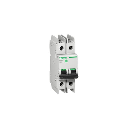 Schneider Electric M9F43203 | Circuit Breaker