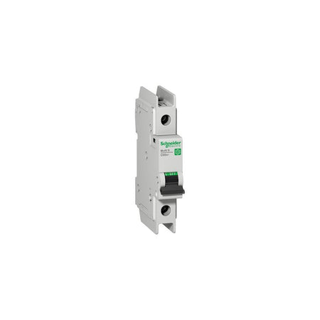 Schneider Electric M9F44102 | Industrial Automation Component