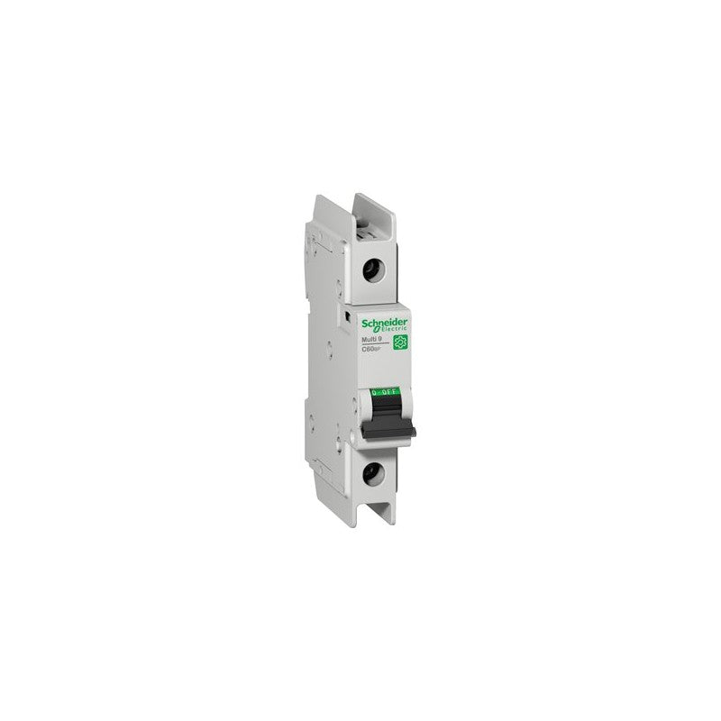 Schneider Electric M9F44108 | Circuit Breaker