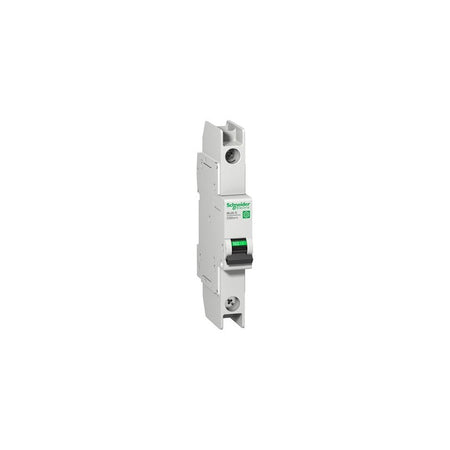 Schneider Electric M9F52145 | Circuit Breaker