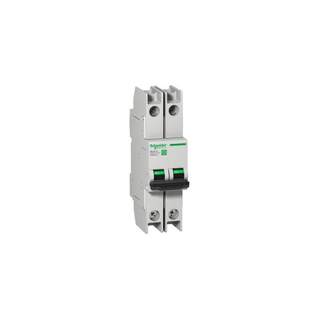 Schneider Electric M9F52202 | Circuit Breaker
