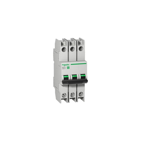 Schneider Electric M9F52306 | Circuit Breaker