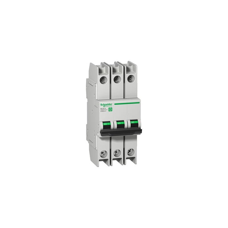 Schneider Electric M9F53335 | Circuit Breaker