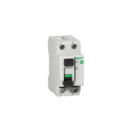Schneider Electric M9R81225 | Industrial Automation Component