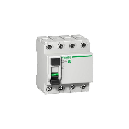 Schneider Electric M9R81440 | Industrial Automation Component