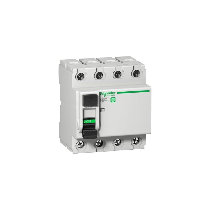 Schneider Electric 81463 | Industrial Automation Component
