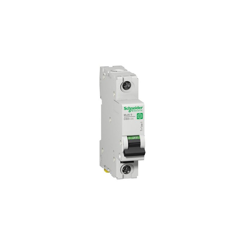 Schneider Electric M9U21101 | Industrial Automation Component