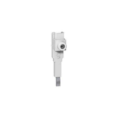 Schneider Electric M9XCPC04 | Industrial Automation Component
