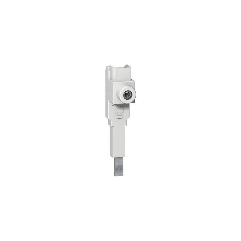 Schneider Electric M9XCPC04 | Industrial Automation Component