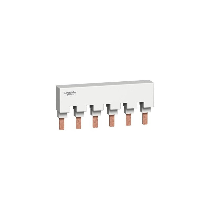 Schneider Electric M9XUP106 | Industrial Automation Component