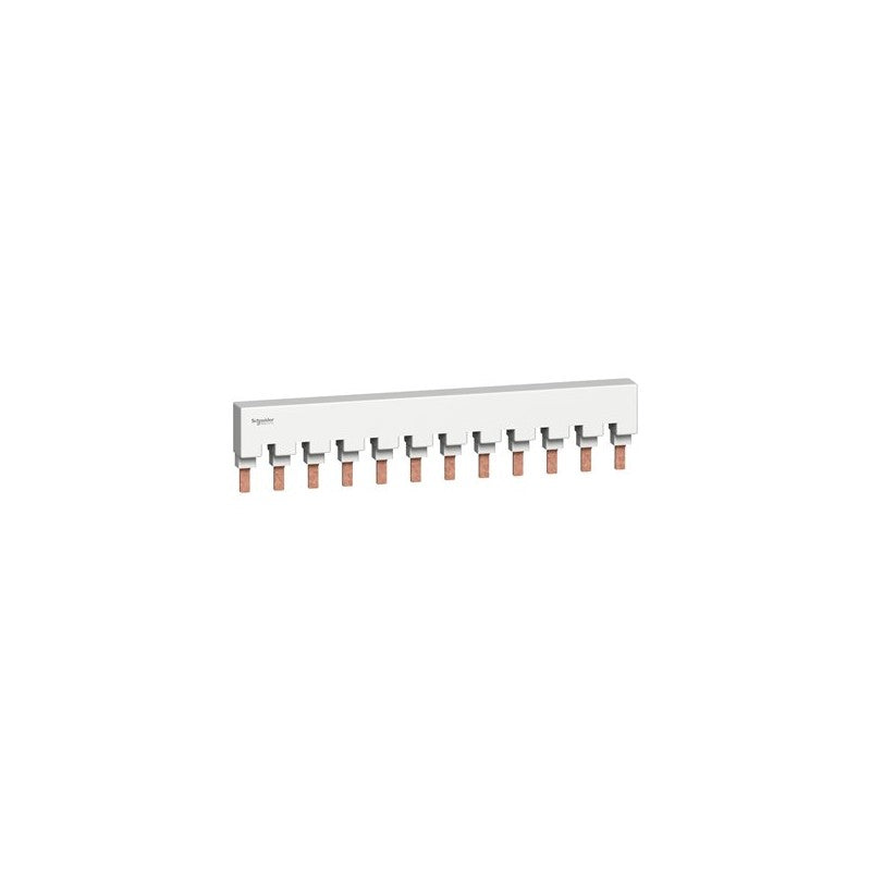Schneider Electric M9XUP112 | Industrial Automation Component