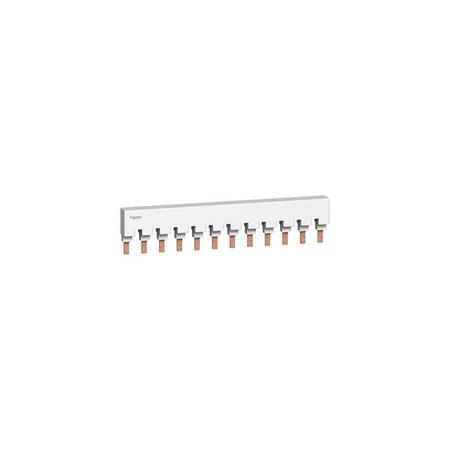 Schneider Electric M9XUP112 | Industrial Automation Component
